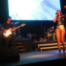 2018.06.02.Inna Győr Fotók:árpika