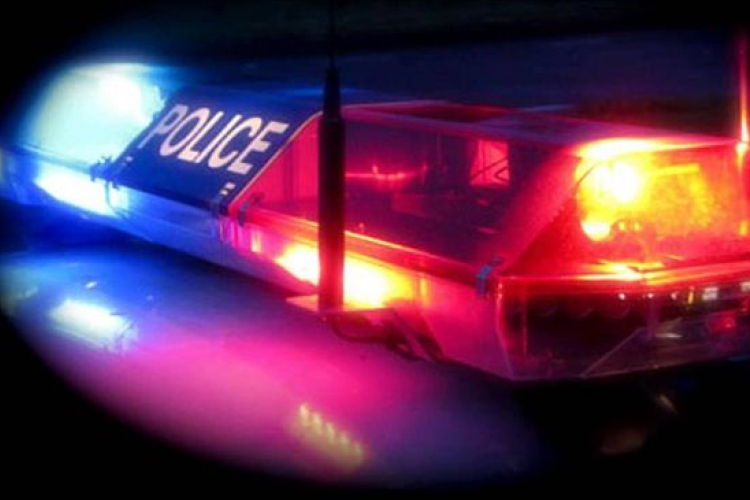 Tömegmészárlás Kamerunban, 14 gyereket öltek meg