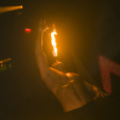 Club Vertigo - All 4 Ladies 2014.11.01. (szombat)