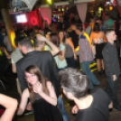 2015.04.10. Mamma Mia Pénteki Házibuli Dj:Ice  Fotók:árpika