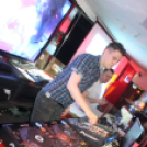 2015.02.13.Mamma Mia Video disco Dj:Hubik & Solymi konga Fotók:árpika