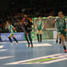 2018.03.14 Győri Audi ETO KC-Érd női kézilabda bajnoki mérkőzés Fotók:árpika 