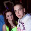 Lapos 2013.02.22. (péntek) (1) (Fotók: K. Balázs)