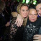 2015.02.07 Mamma Mia Video Disco Dj Hubik fotók:árpika