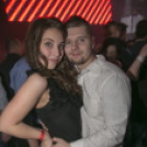 Club Vertigo -  Wake Up Girls / Nőnapi buli 2014.03.08. (szombat)