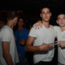 2013.07.26 Péntek Lapos Fotók:adrián