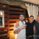 2018.04.21.Mamma Mia TuttoBene Party Dj:Hubik Fotók:árpika