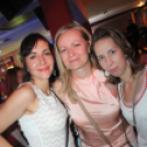  2016.06.10 Mamma Mia Pénteki Házibuli Dj:Ice Fotók:árpika 