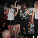 2015.06.12 Mamma Mia Pénteki házibuli Dj:Ice Fotók:árpika