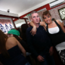 2014.02.22.Szombat Mamma Mia Házibuli Dj:Balage 