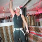 2015.03.07. Mamma Mia Nőnapi Hétvége Dj:Balage fotók:árpika