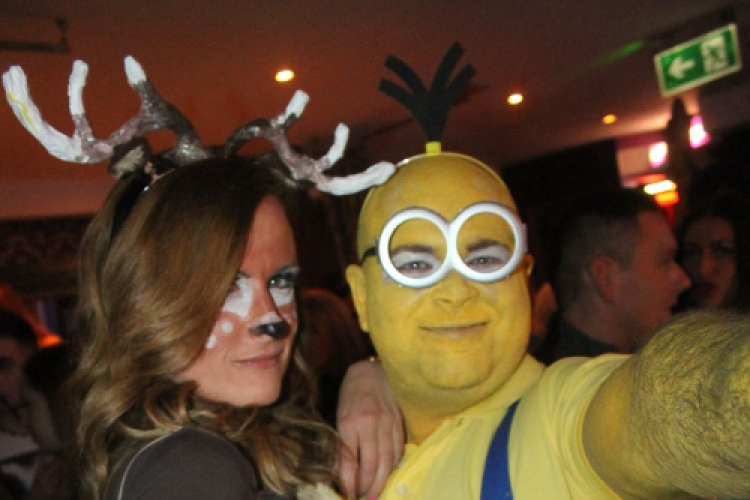 2016.02.20.Mamma Mia Szombati Házibuli Dj:Balage Fotók:árpika