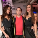 Club Mundo -  Dj Duo Diamonds 2013.09.07. (szombat)