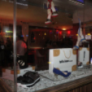 2018.04.21.Mamma Mia TuttoBene Party Dj:Hubik Fotók:árpika