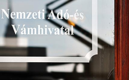 Fizetési kedvezményt kérhetnek a NAV-tól a vállalkozások