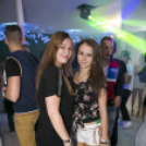 Mundo - Hed Kandi 2014.08.17. (szombat)