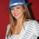 2014.11.21.Mamma Mia Ballantines Night Dj:Hubik & Solymi Konga fotók:árpika