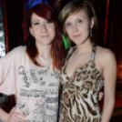 2013.04.06.Szombat Lapos Banhof Fotók:Adriánn