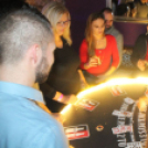 2018.12.14.Mamma Mia Jack&Coke Night Dj:Hubik Fotók:árpika