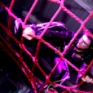 Club Mundo -  Muzzaik 2013.05.25 (szombat) (1) (Fotók:Vertigo)