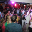 2018.05.11. Mamma Mia Rock The City Party Fotók:árpika