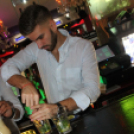 2016.10.14.Mamma Mia Pezsgőt a Csajoknak Dj:Hubik Fotók:árpika 