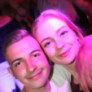 2018.10.20. Mamma Mia Dj:Bárány Attila & Dj:Balage Fotók:árpika