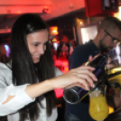 2017.09.29.Mamma Mia Pénteki Házibuli Dj:Ice & Conga Solymi Fotók:árpika