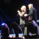 2018.12.22.Retro Rádió Fesztivál 