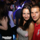 2014.08.06.Szerda - Lapos Buli