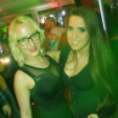 2019.01.12.Mamma Mia Video Disco Dj:Hubik