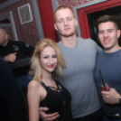 2019.02.09. Mamma Mia Video Disco Dj:Hubik Fotók:árpika