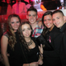 2015.01.30. Mamma Mia Pénteki Házibuli Dj:Ice & Solymi Konga Fotók:árpika