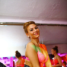 2018.02.24 Mamma Mia Szombati Házibuli Dj:Balage 