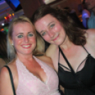 2020.09.05.Mamma Mia Szombati Házibuli Dj:Balage 