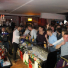 2016.12.03._Mamma Mia Szombati házibuli Dj:Balage Fotók:árpika