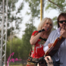 Majális feszt - Sportcsarnok megnyitó