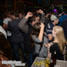 2014.11.19.Szerda - Fütyülős Party