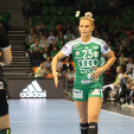 2020.01.05.Győri Audi ETO KC-Dunaújváros KKC női bajnoki mérkőzés