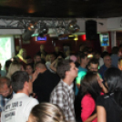 2014.09.05Mamma Mia Pénteki házibuli Dj:Hubik fotók:árpika