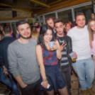 Bulifotók_Lapos_03_10