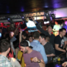 2014.03.28. Mamma Mia Pénteki Házibuli DJ:Ice Fotók:árpika