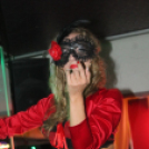 2015.08.01. Mamma Mia Szombati Házibuli FeelHarmonX & Dj:Balage Fotók:árpika