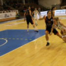 2013.03.17 Hat-Agro Uni Győr-MBK Ruzomberok női kosárlabda Fotók:árpika