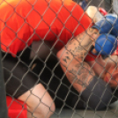 2018.04.28. WHB Amatőr MMA magyar kupa és Bothúzó bajnokság Fotók:árpika