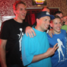 2015.05.01 Mamma Mia Animal Cannibals Dj: Ice fotók:árpika