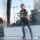 2017.05.13.Szentiváni Fesztivál 2.nap Fotók:árpika