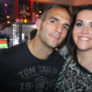 2015.11.07.Mamma Mia Szombati Házibuli Dj:Balage Fotók:árpika