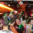 2014.07.30.Szerda - Lapos Party