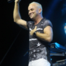 2019.08.20. Augusztus 20.-ai Fesztivál 3.nap